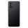 TCL 306 Dual SIM 3/32GB szary - 730665 - zdjęcie 3